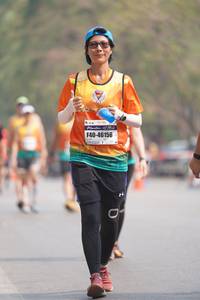 BIB: 46156
                            <button type="button" onclick="openModal(8706147)" class="btn btn-primary btn-sm float-right btn-popup" data-toggle="modal" data-target=".modal-high-quality">
                        <i class="fas fa-shopping-cart"></i> Add to Cart
                    </button>
                                            <button type="button" onclick="isThisMe(8706147, true)" class="btn btn-success btn-sm float-right btn-popup btn-isme hidden" data-toggle="tooltip" data-placement="bottom" title="นี่คือรูปของคุณใช่ไหม คลิกที่นี่เพื่อเอาเข้าอัลบั้ม">
                        <i class="fas fa-plus"></i> Add to album
                    </button>
                    <button type="button" onclick="isThisMe(8706147, false)" class="btn btn-warning btn-sm float-right btn-popup btn-isnotme hidden">
                        <i class="fas fa-ban"></i> Remove from album
                    </button>